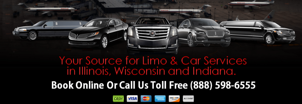 Airport-Limo-Page-Banner